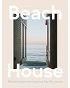 Beach House: Relaxed spaces inspired by the coast