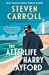 The Afterlife of Harry Playford