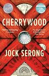 Cherrywood