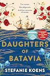 Daughters of Batavia