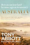 Australia: A History