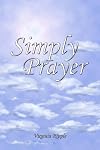 Simply Prayer