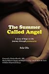 The Summer Called Angel: A story of hope on the journey through prematurity