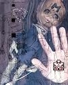 A_book