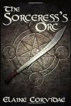 The Sorceress's Orc