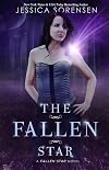 The Fallen Star