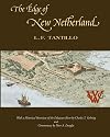 The Edge of New Netherland