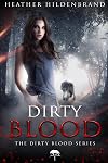 Dirty Blood