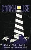 Darkhouse