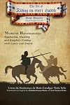 The Art of Riding on Every Saddle: Livro da Ensinan&ccedil;a de Bem Cavalgar Toda Sela