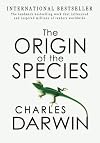 The Origin of Species: Abridged Edition