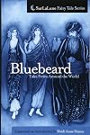 Bluebeard Tales From Around the World