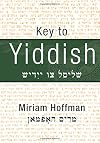 Key To Yiddish