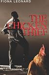 The Chicken Thief