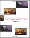 Cloud-Computing-Security