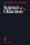 Science of olfaction