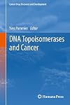 DNA topoisomerases and cancer