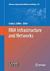 RNA infrastructure and networks