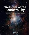 Treasures of the Southern Sky