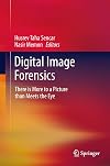 Digital Image Forensics: There is More to a Picture than Meets the Eye
