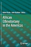 African Ethnobotany in the Americas