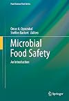 Microbial Food Safety: An Introduction (Food Science Text Series)