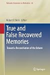 Nebraska Symposium on Motivation, 2013, Volume 58