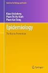 Epidemiology: Key to Prevention