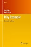 R by Example
