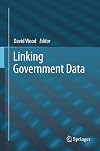 Linking Government Data
