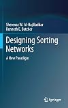 Designing sorting networks : a new paradigm