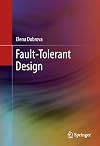 Fault-Tolerant Design