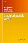 Graphical Models with R