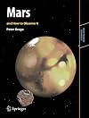 Mars and How to Observe It (Astronomers' Observing Guides)
