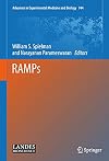 RAMPs