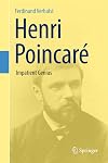 Henri Poincaré: Impatient Genius