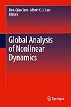 Global Analysis of Nonlinear Dynamics