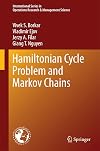 Hamiltonian Cycle Problem and Markov Chains