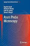 Atom probe microscopy