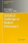 Statistical Challenges in Modern Astronomy V