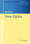 Linear Algebra