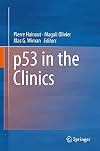 P53 in the clinics