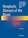 Neoplastic Diseases of the Blood