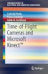 Time-of-flight cameras and Microsoft Kinect