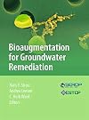 Bioaugmentation for Groundwater Remediation