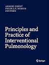 Principles and Practice of Interventional Pulmonology