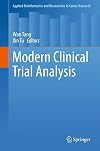 Modern Clinical Trial Analysis