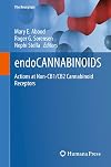endoCANNABINOIDS Actions at Non-CB1/CB2 Cannabinoid Receptors