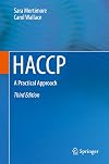 HACCP: A Practical Approach
