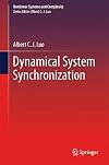 Dynamical System Synchronization